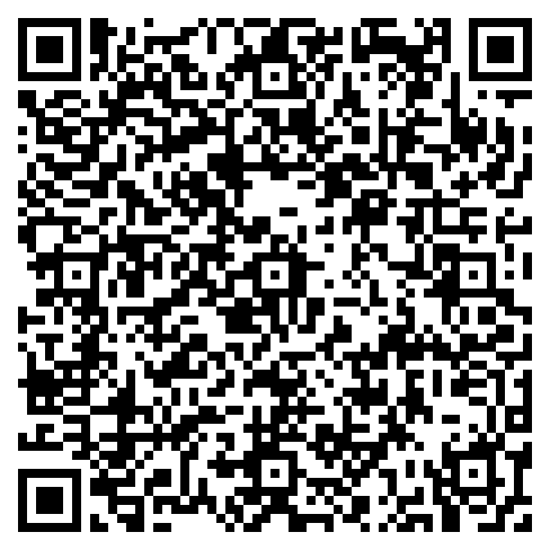 QR code 10138493300000