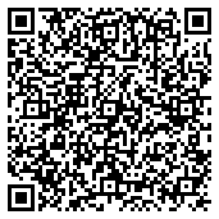 QR code 00829419400000