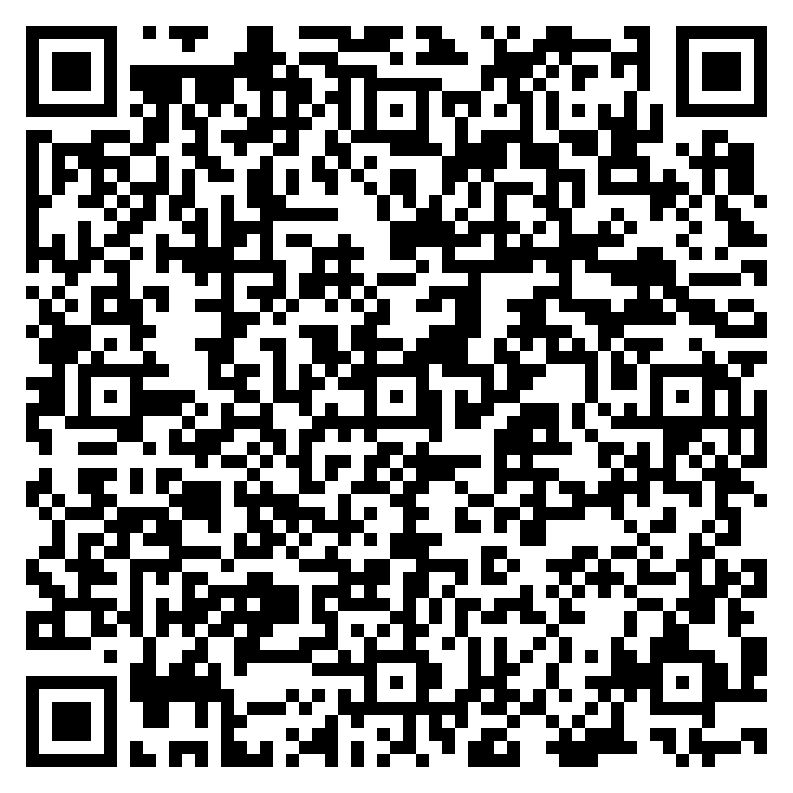 QR code 09305626400000
