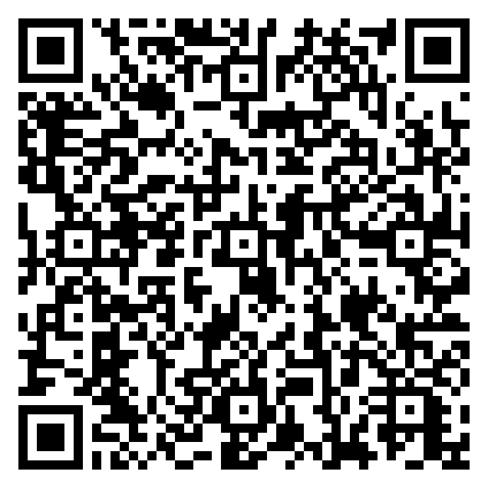 QR code 79016125700000
