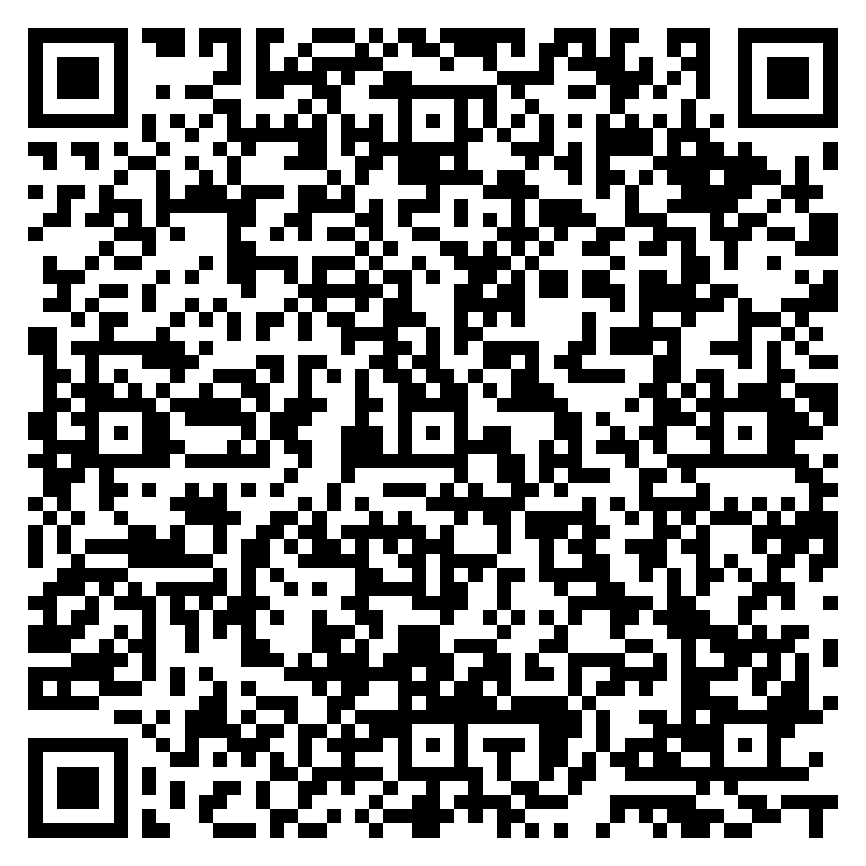 QR code 25046019100000