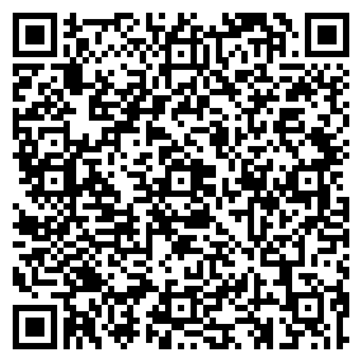 QR code 26011580700000