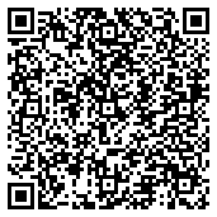 QR code 00382600200000