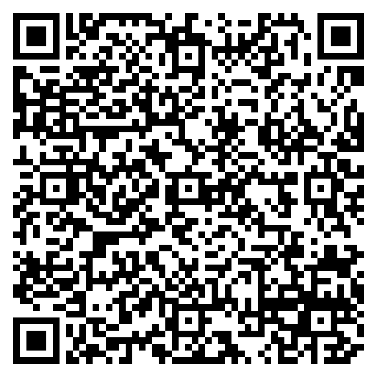 QR code 23117192600000