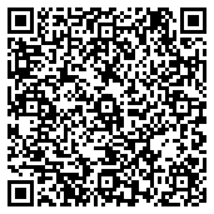 QR code 27652325000000