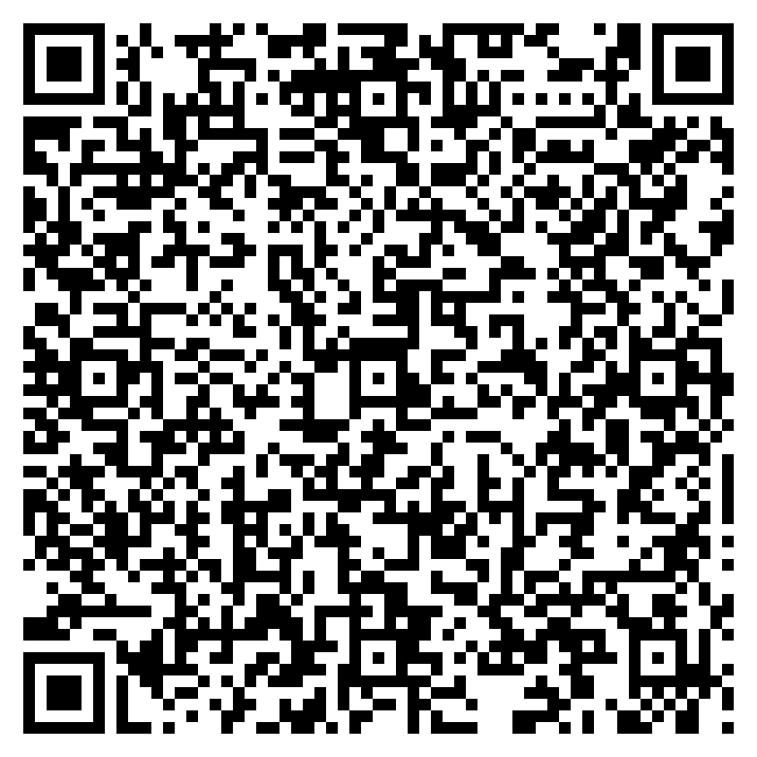 QR code 22094681800000