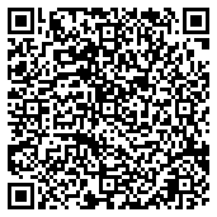 QR code 18048742000000