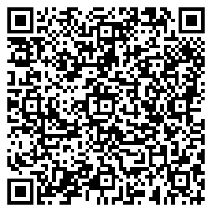 QR code 01014065000000
