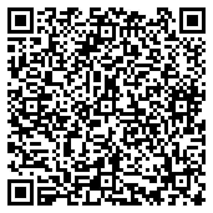 QR code 02121774300000