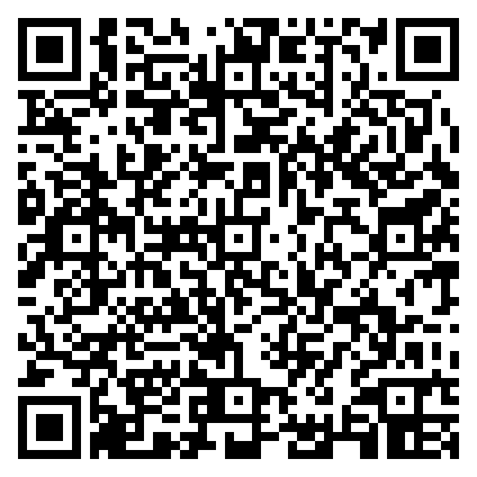QR code 17094360000000