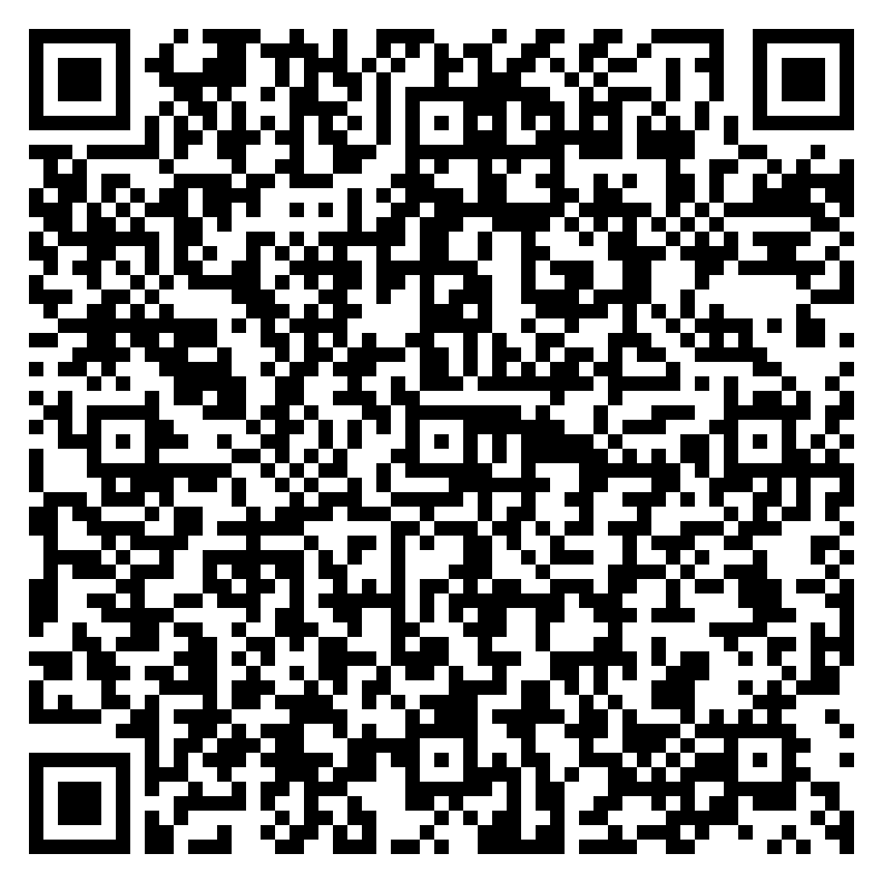 PRZEDSIĘBIORSTWO USŁUGOWO-HANDLOWE ŻANETA PALMOWSKA QR code QR code 14587428700000
