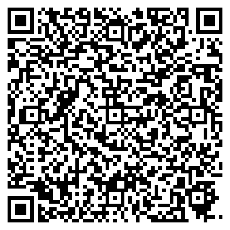 QR code 22200612000000