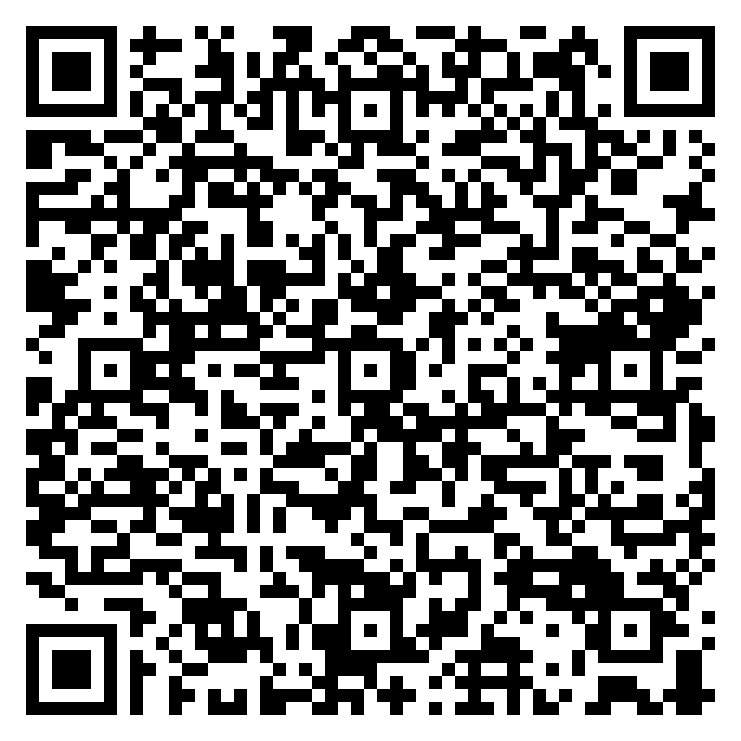QR code 24009716600000