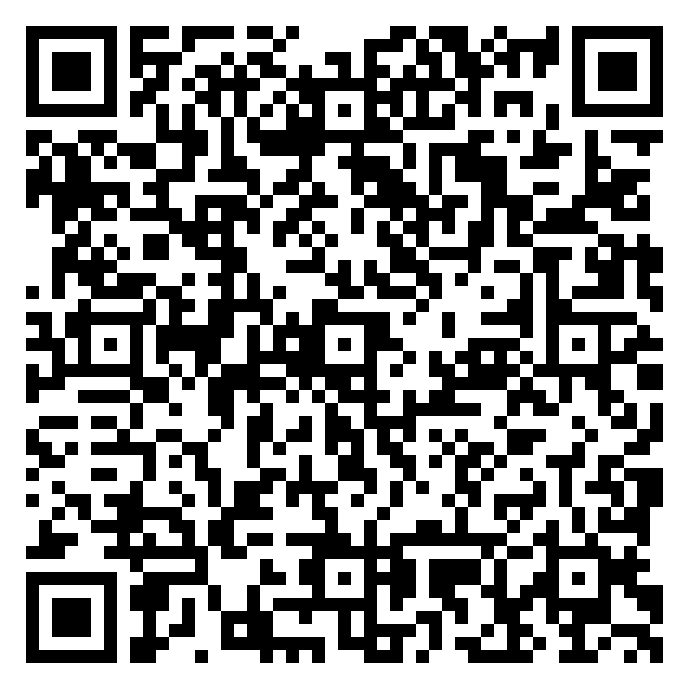 QR code 38676275900000