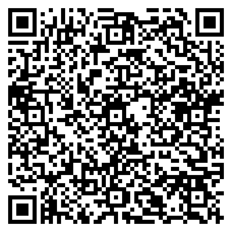 QR code 08003962300000