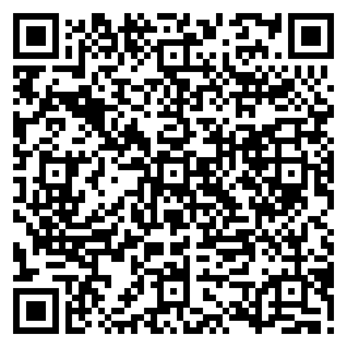 QR code 14038375100000