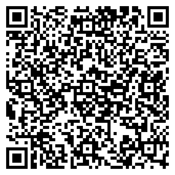 QR code 27750657800000