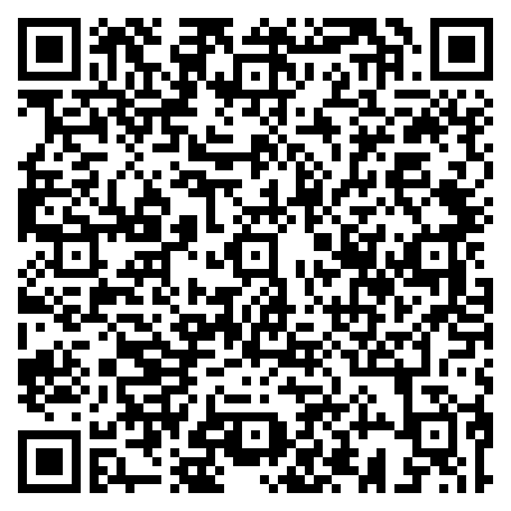 QR code 09250163800000