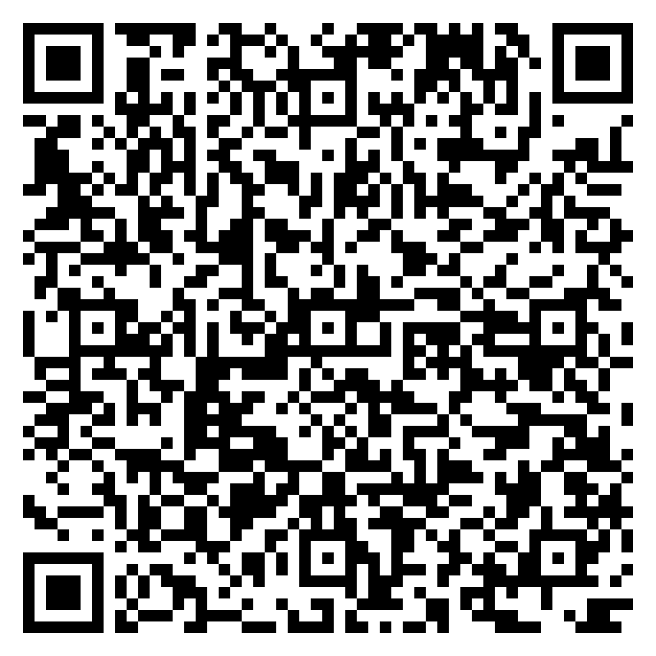 QR code 19172906900000