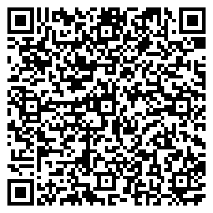 QR code 67069371900000