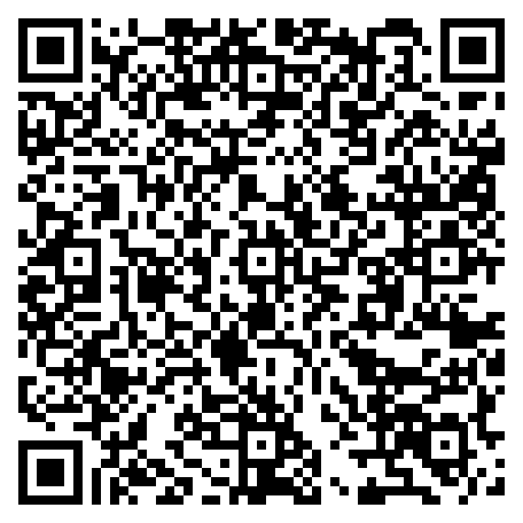 QR code 57009135000000