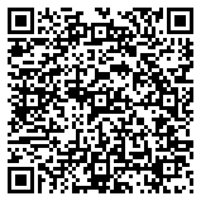 PRZEDSIĘBIORSTWO USŁUGOWO-HANDLOWE @ ZINE QR code QR code 35134146200000