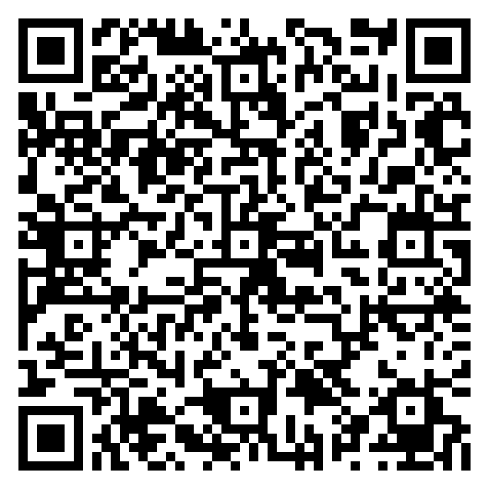 QR code 32148618400000