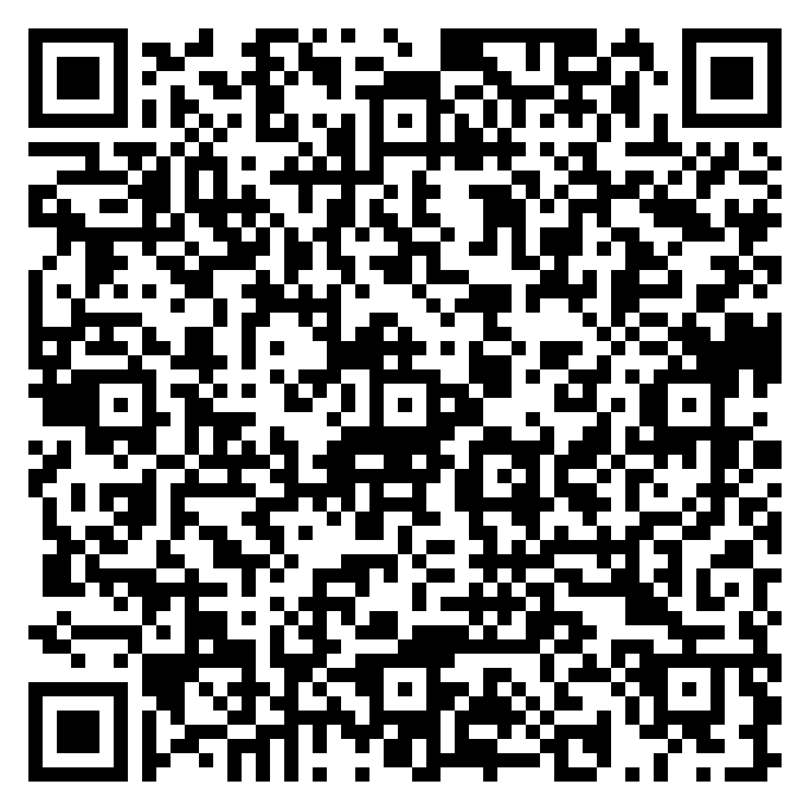 QR code 09119672000000