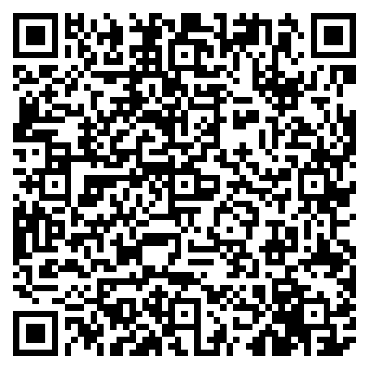QR code 36695881100000