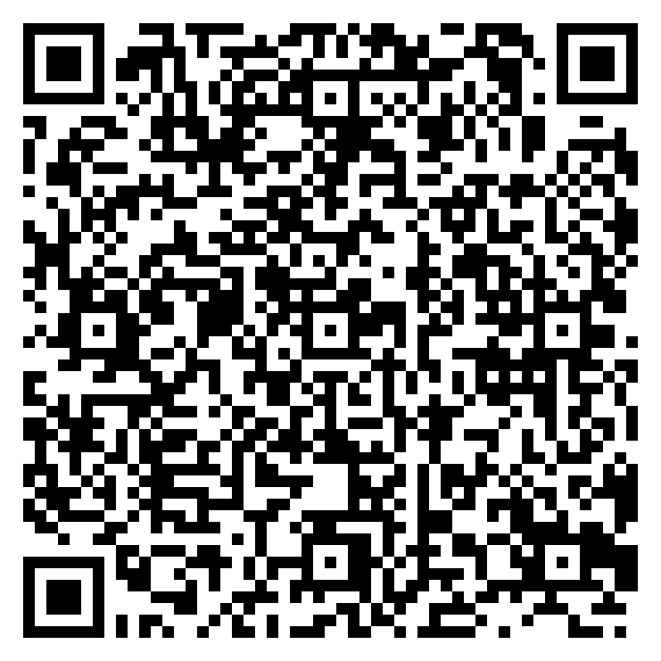 QR code 95019984200000