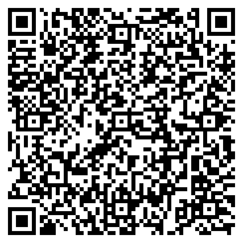 QR code 00253266900000