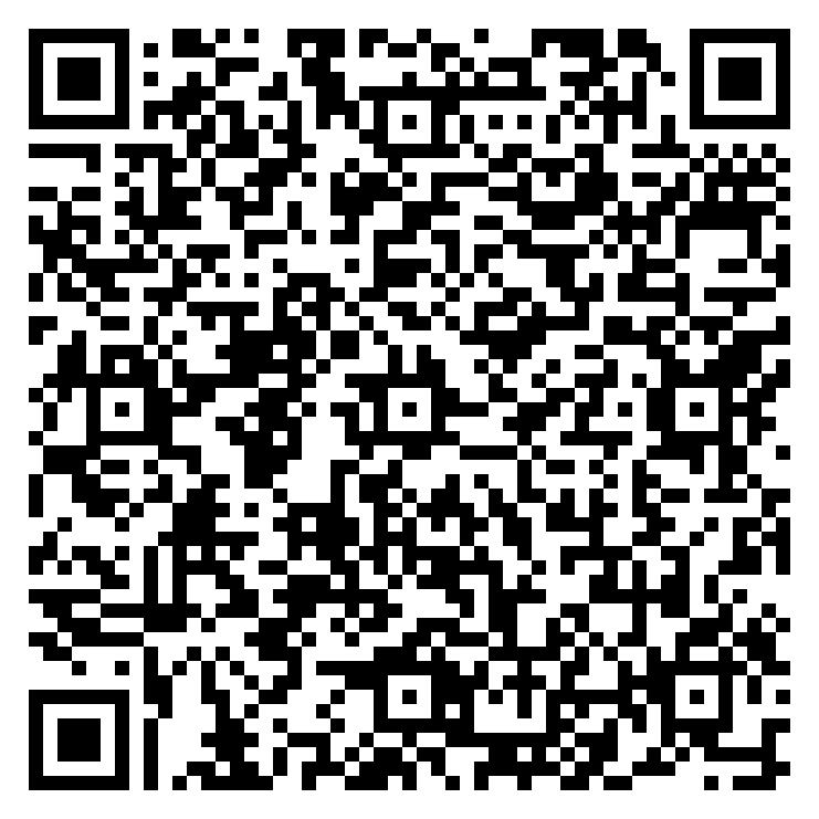 QR code 09052271900000