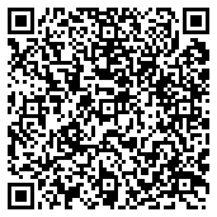 QR code 22045400900000