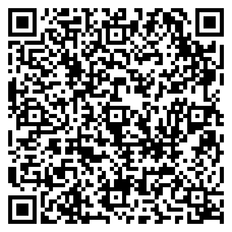 QR code 47011766600000