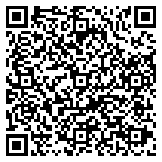 QR code 29238646700000