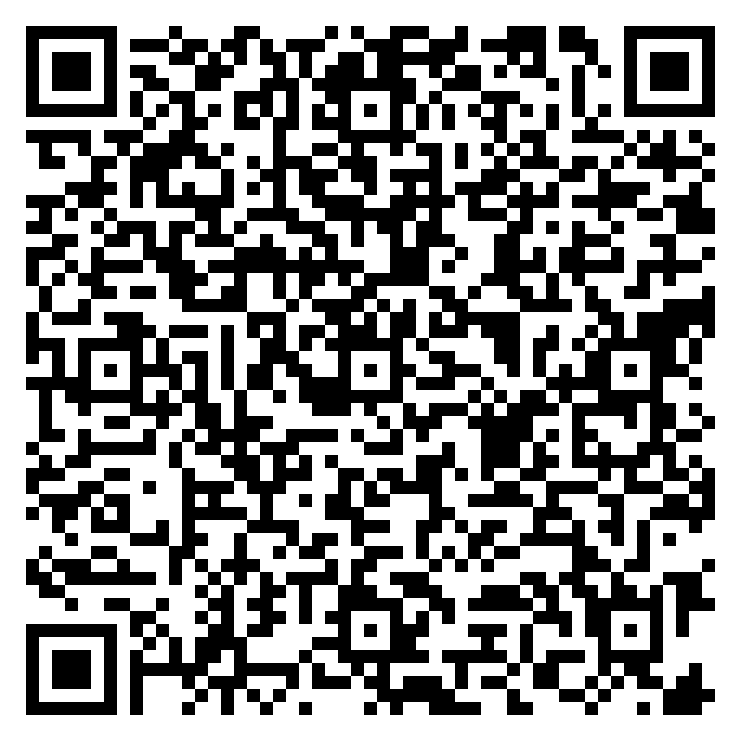 QR code 18001644100000