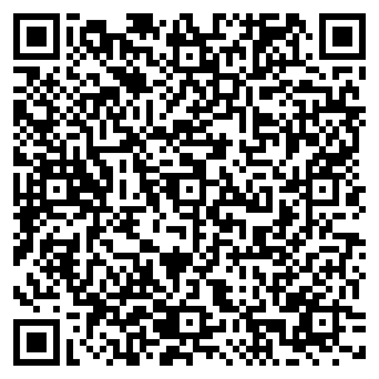 QR code 32010922600000