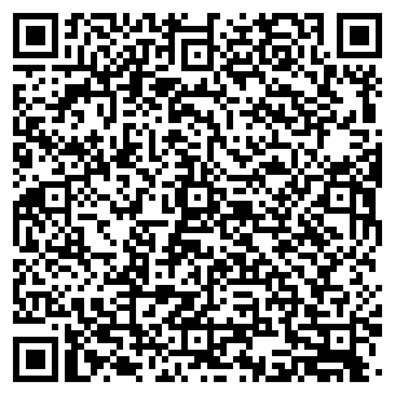 QR code 57026389600000