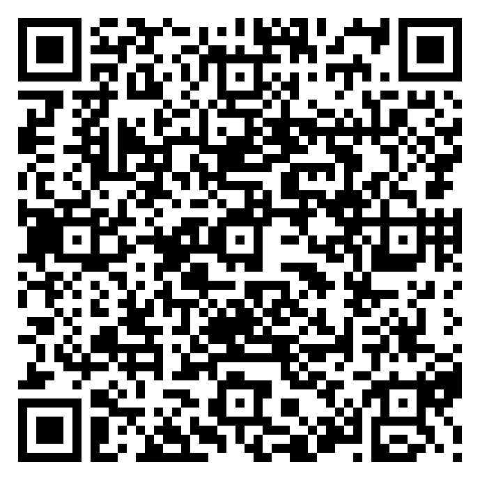 QR code 65016648000000