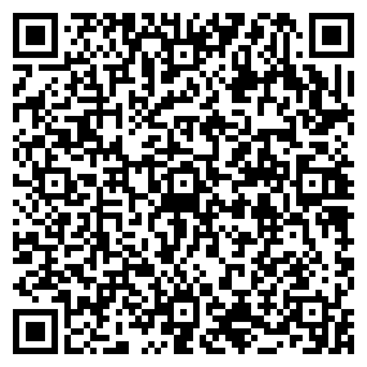 QR code 79016084900000