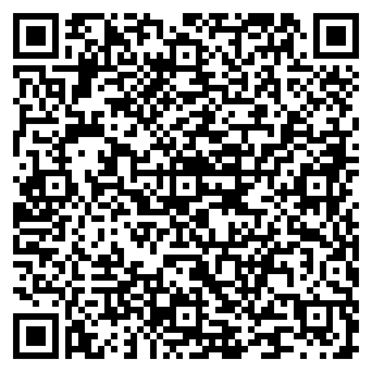 QR code 10034399000000