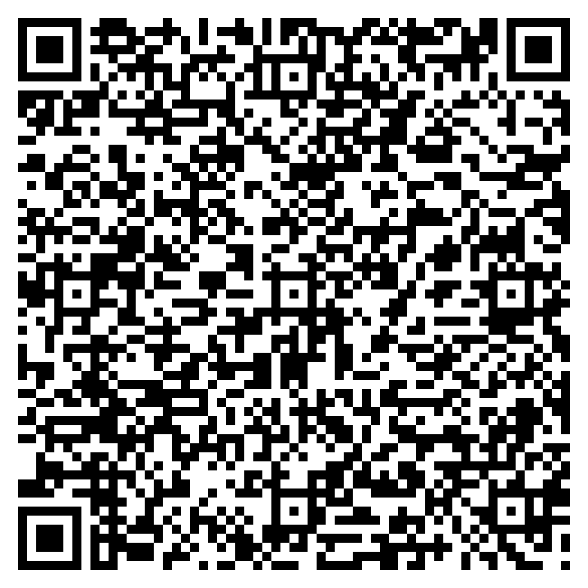 QR code 24342926100000