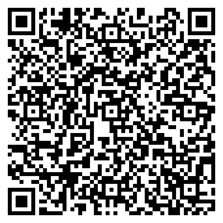 QR code 09310877100000