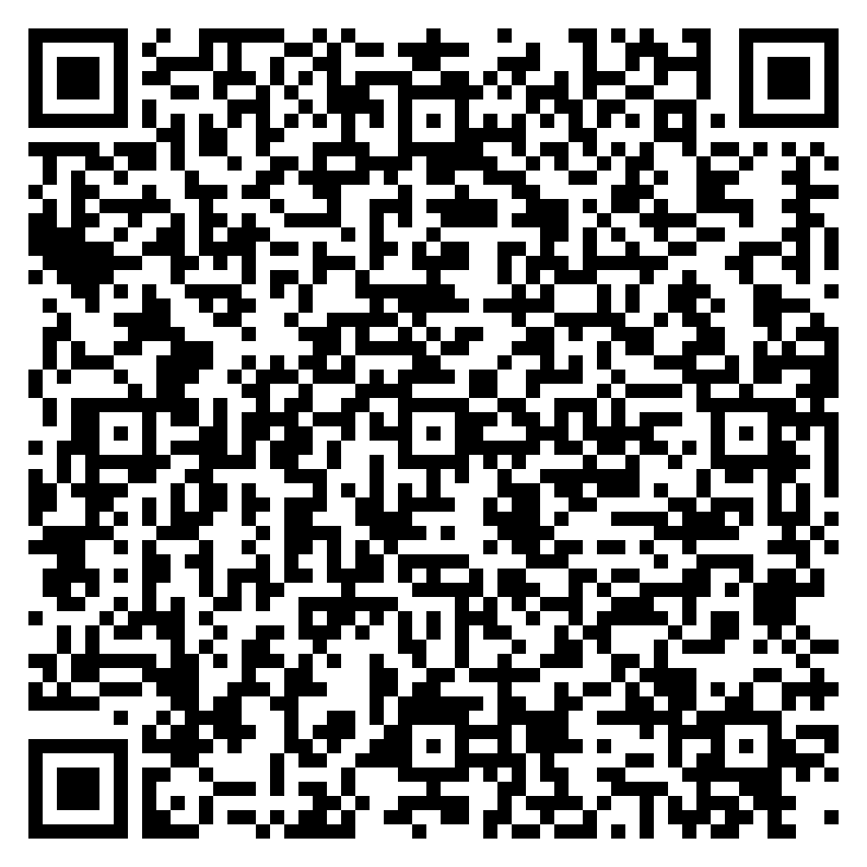QR code 49003057600000