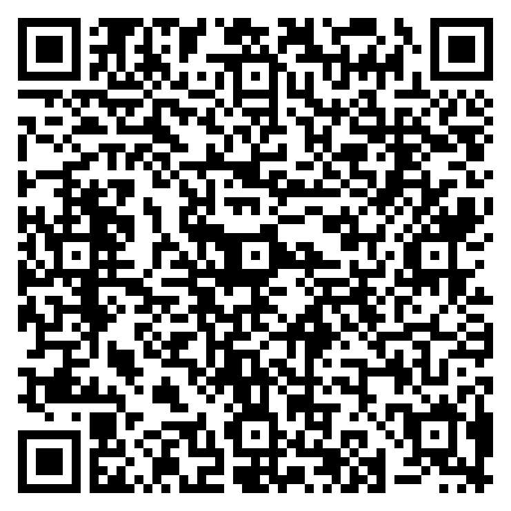 QR code 00242792600000