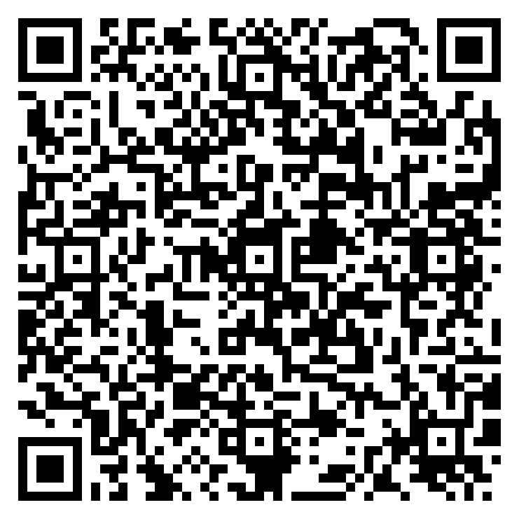 QR code 21122533600000