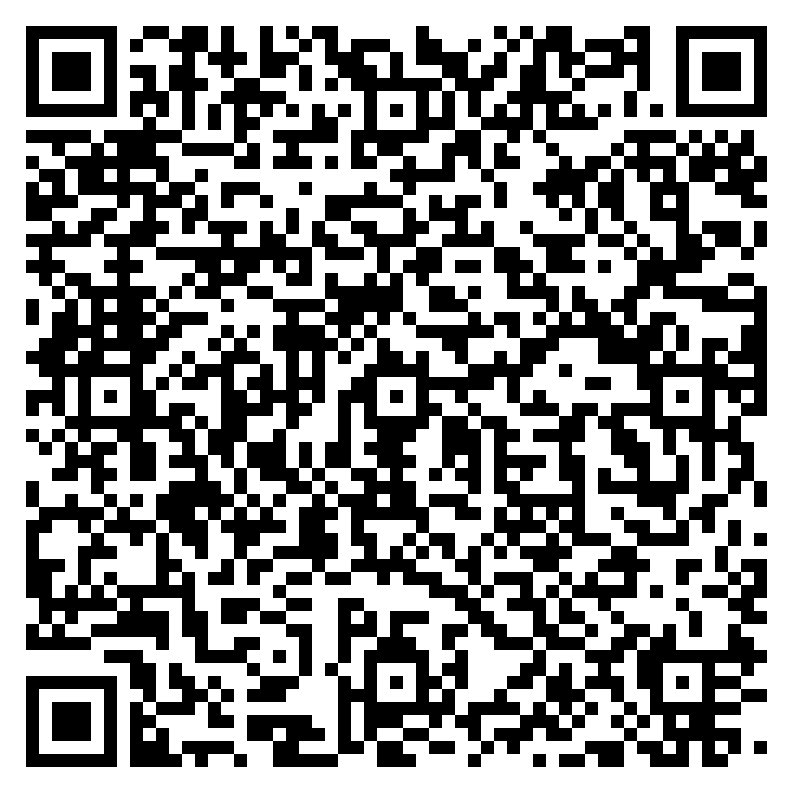 QR code 07237528000000