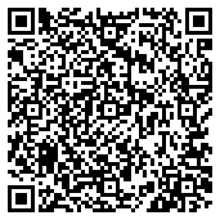 QR code 05002909700000