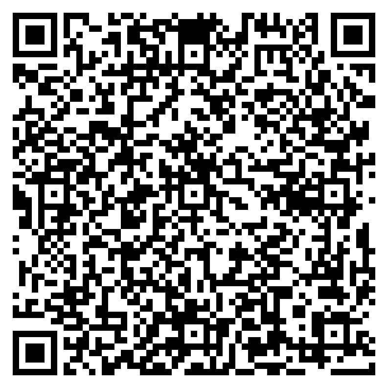 QR code 15039691200000