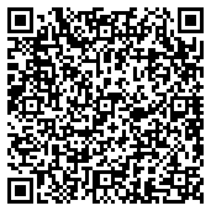 QR code 18003157000000
